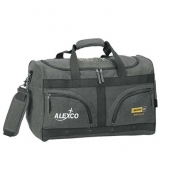 The Half Dome Duffel
