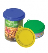 Food Can Lid