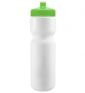 The Journey Bottle - 28 oz. Bottle - DP