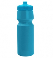 The Cyclist - 24. oz. Bike Bottle