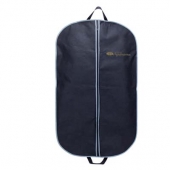 Non-woven Garment Bag