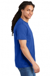 District®  - Young Mens The Concert Tee®