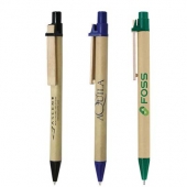 Eco Pen