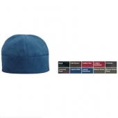 Port Authority® Fleece Beanie