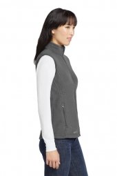 Eddie Bauer® - Ladies Fleece Vest