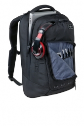 OGIO®  Ace Pack