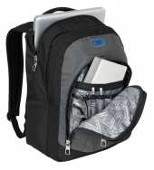 OGIO®  - Colton Pack