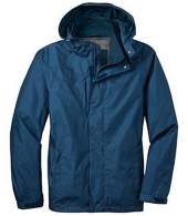 Eddie Bauer® - Rain Jacket