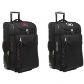 OGIO® - Canberra 26 Travel Bag