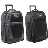 OGIO® - Kickstart 22 Travel Bag