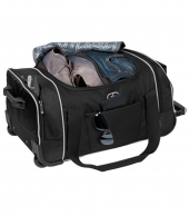 OGIO® - Hamblin 22 Wheeled Duffel