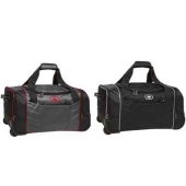 OGIO® - Hamblin 30 Wheeled Duffel