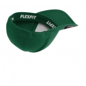 Sport-Tek® Flexfit® Performance Solid Cap