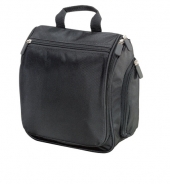 Port Authority Hanging Toiletry