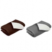 Port Authority® Mountain Lodge Blanket
