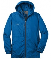 Eddie Bauer® - Packable Wind Jacket