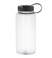 Hpi Direct Online Store - Hardy 30oz Tritan Sports Bottle