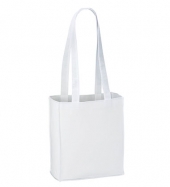 Mini Elm Non-Woven Tote