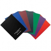 Academic Deluxe 7X10 Monthly