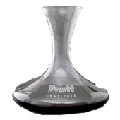 68 oz. Crescendo Decanter
