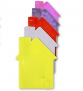 House Mints/Toothpicks