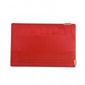 Rectangular Mints/Toothpicks