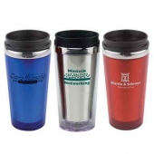 Swarm 16 oz Tumbler
