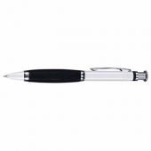 Blackpen Alta