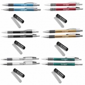 Goodfaire Regent Pen & Pencil Gift Set