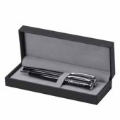 Sonoma Gift Set