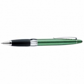 Blackpen Astro