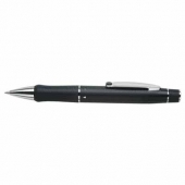 Blackpen Alpha