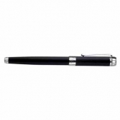 Blackpen Aegean
