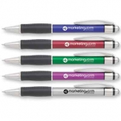 Action Pro Click Pen