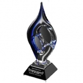 Geo Award 17-1/2"