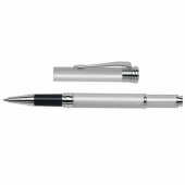 Blackpen Gauge II