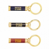Goodfaire Keytag