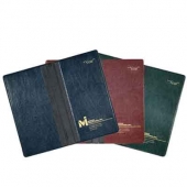 Legacy Sheer Planner