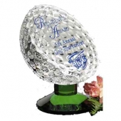 Fairway Award 5-1/4"