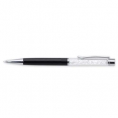 Goodfaire Jewel Pen