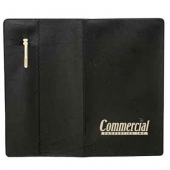 Flex Choice Plus Planner
