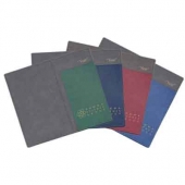 Duo Inset Planner