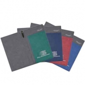 Duo Inset Plus Planner