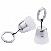 Troika Pocket Lamp
