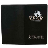 Inspire World Planner