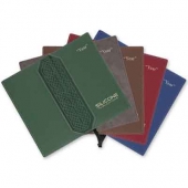 Duo Ely Planner