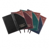 Legacy Swipe Planner