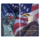 Patriot Liberty Planner