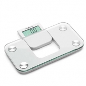 MOMA Compact Digital Scale