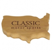Bamboo USA